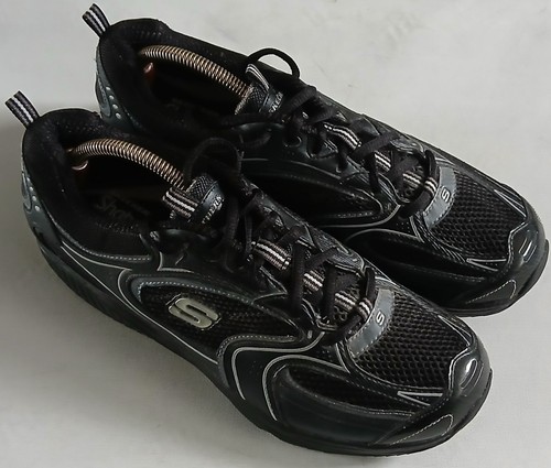 Scarpe ginnastica donna - ginnastica,