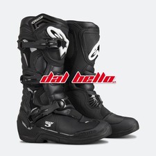 STIVALE CROSS ALPINESTARS