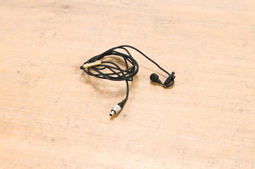 Sennheiser mke lavalier - sennheiser, 2