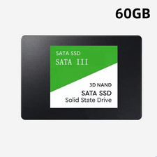 Unità SSD HDD 2.5 Disco