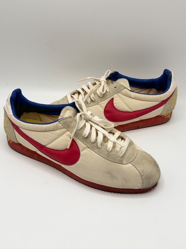 Rara nike cortez - rara,