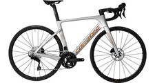 Corratec CCT Team Elite