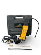 LEAK DETECTOR TOOL KIT –