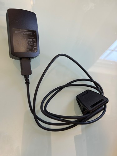 Garmin alimentatore - garmin,