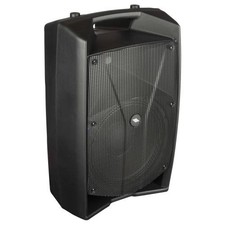 PROEL V12 Pro DIFFUSORE ATTIVO