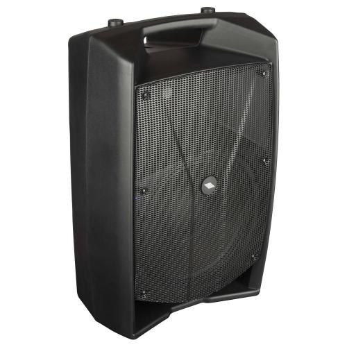 Proel v12 pro diffusore - v12,