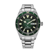 Orologio Citizen Uomo