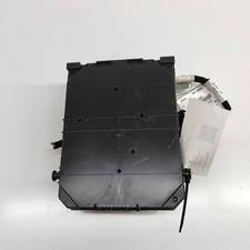 Modulo scatola fusibili
