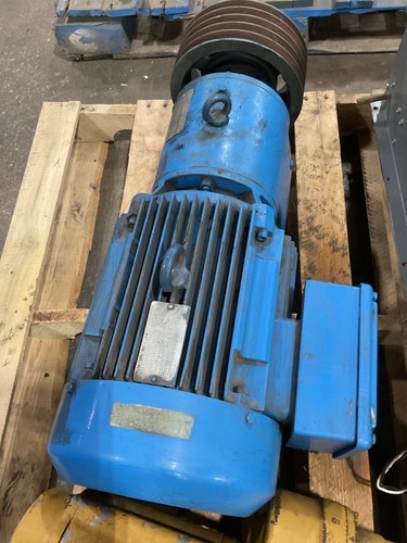 Motoriduttore sew eurodrive - motoriduttore, sew-eurodrive