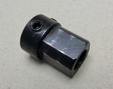 Ricambio disco freno attacco