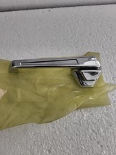 Maniglia Porta Posteriore