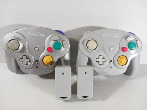 Lotto controller wireless - lotto,