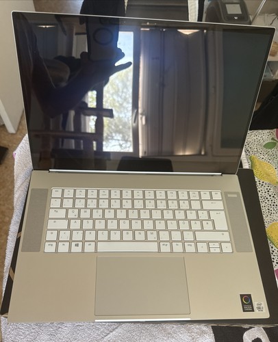 Razer blade rz09 0330 core - blade, 15"