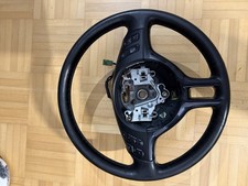 BMW E46 Sport Volante