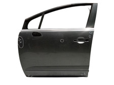 Portiera Anteriore Sinistra per Peugeot 5008 1 Serie (2009   In produzione)