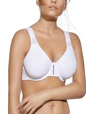 Reggiseno con ferretto in