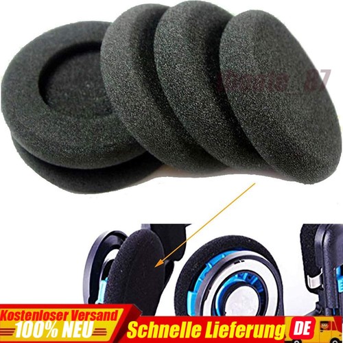Cuscinetti auricolari per - auricolari,