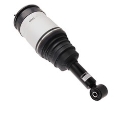 Sospensione pneumatica molla Posteriore for Range Rover Sport L320 LR032650