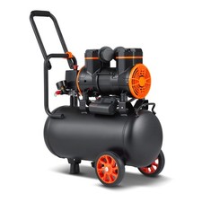 Uimoso 6.3 Gallon Air