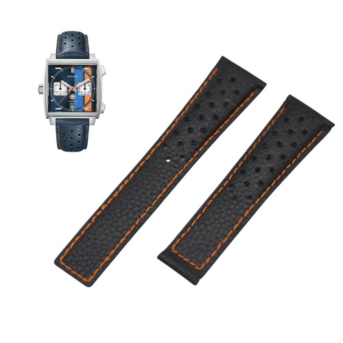 Cinturino orologio monaco - cinturino,