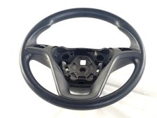 71771922 VOLANTE LANCIA