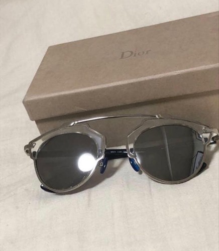Occhiali sole dior usati - occhiali, da