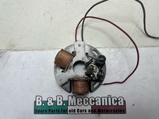 ACCENSIONE STATORE DUCATI FORSE MINARELLI MALAGUTI MORINI GILERA VARI (RS1093)