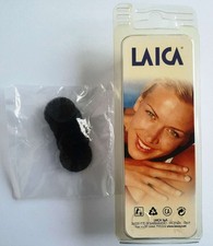 LAICA RB10 SET 5 FILTRI RICAMBI ORIGINALI PER AEROSOL A ULTRASUONI BF2022 / SA52