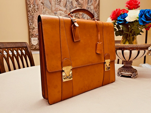 Louis vuitton selbit nomade - vuitton, "selbit"