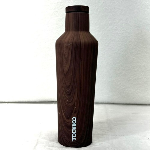 Corkcicle bicchiere mensa - da,