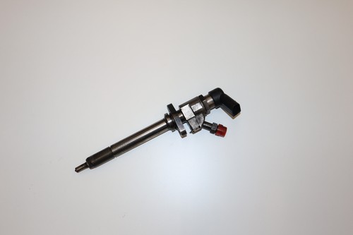 Iniettore 9657144580 ford - 9657144580,