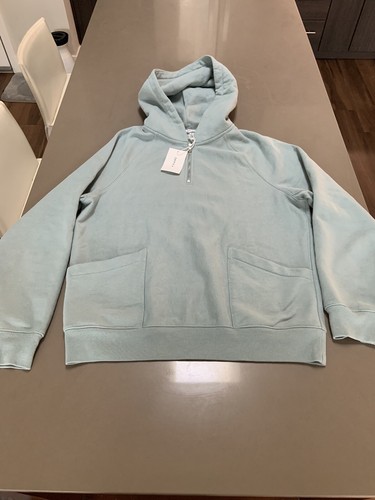 Felpa con cappuccio uomo 225 - cappuccio,