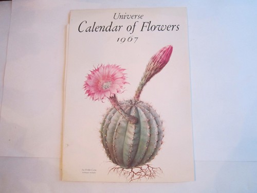 Calendario universale dei - universale,