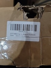 DC97-14486A Dryer Heating