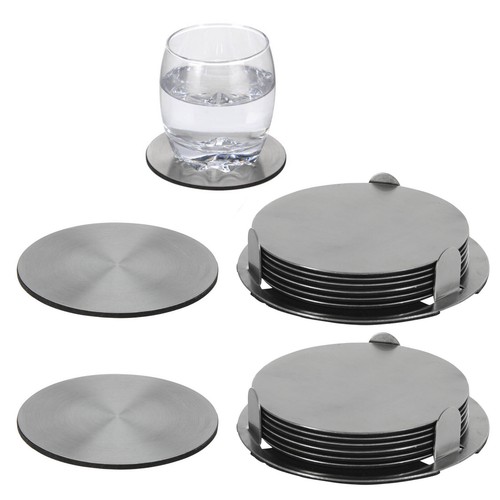 14tlg acciaio inox - acciaio,