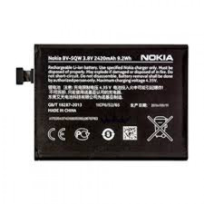 BV-5QW Batteria per Nokia