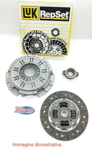 Kit frizione ford - kit, mondeo