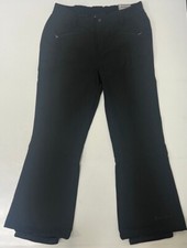 Pantaloni da sci Free Country