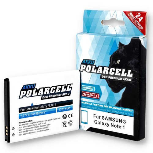 Batteria per samsung - batteria,