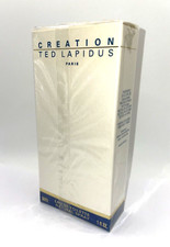 Creation by Ted Lapidus 1,0 OZ