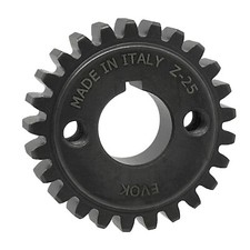 Mf5315 ingranaggio denti - 25,