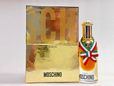 Moschino Women's PARFUM Splash