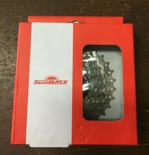 Pacco pignoni CASSETTA