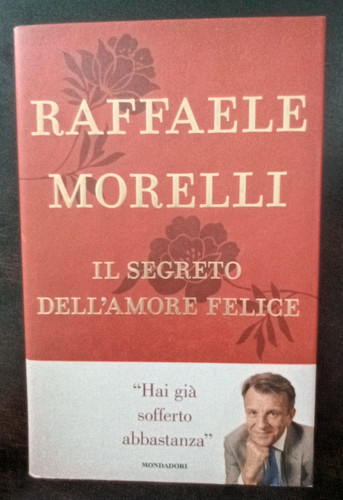 Segreto dell amore felice - segreto,