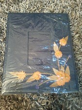 ALBUM FOTOGRAFICO ARTIGIANALE