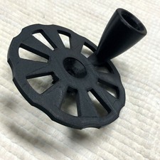 Ryobi 3100 10" Maniglia di