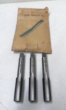 FILIERA FILIERE MASCHIO 3