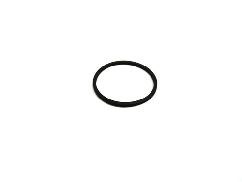 Cinghia braccio per technics - cinghia,