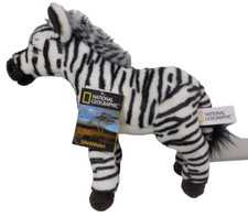 LELLY NATIONAL GEOGRAPHIC