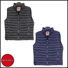 Gilet smanicato uomo - gilet,
